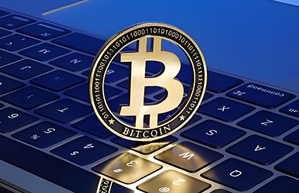 (币安分析网)交易所交易界面